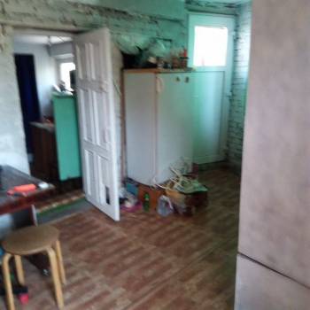 Сдается Комната, 0 м²
