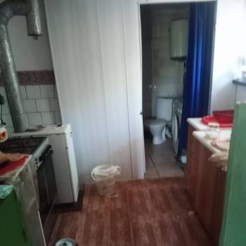Сдается Комната, 0 м²