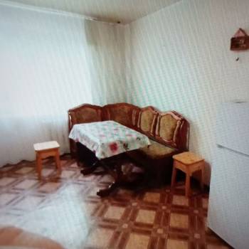 Сдается Комната, 17 м²