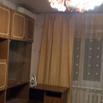 Сдается Комната, 17 м²