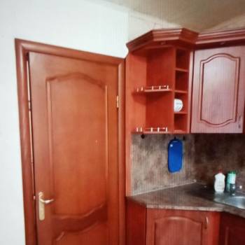Сдается Комната, 17 м²