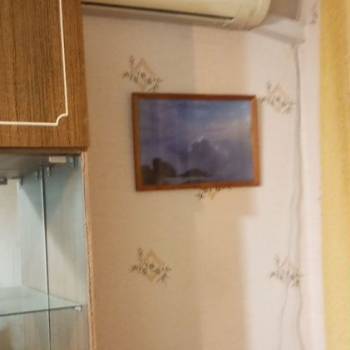 Сдается Комната, 17 м²