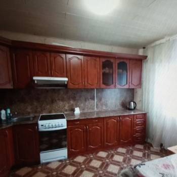 Сдается Комната, 17 м²