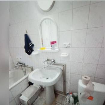 Сдается Комната, 17 м²