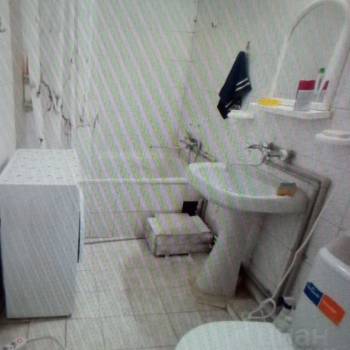Сдается Комната, 17 м²