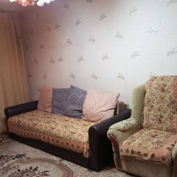 Сдается Комната, 17 м²