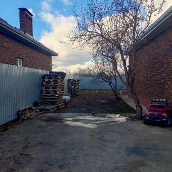 Продается Дом, 80 м²