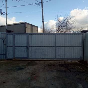 Продается Дом, 80 м²