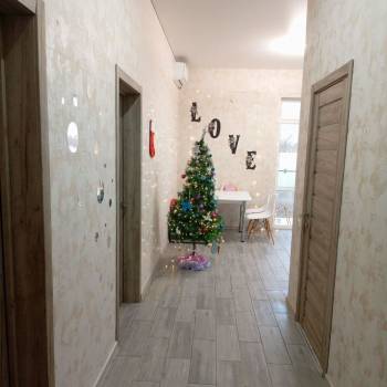 Продается Дом, 80 м²
