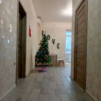 Продается Дом, 80 м²