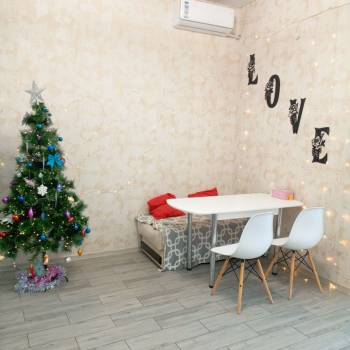 Продается Дом, 80 м²