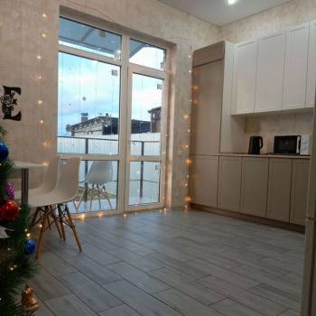 Продается Дом, 80 м²