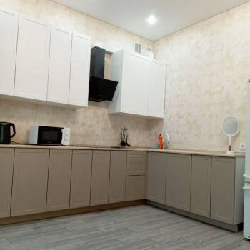 Продается Дом, 80 м²