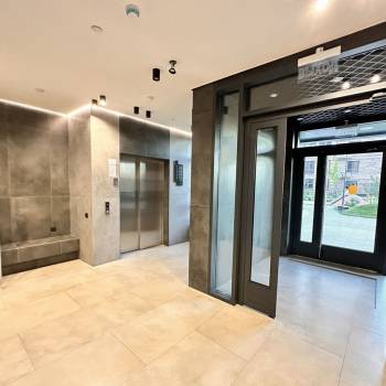Сдается 2-х комнатная квартира, 53 м²