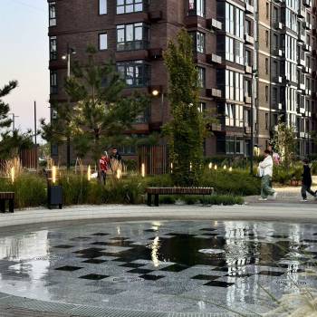 Сдается 2-х комнатная квартира, 53 м²
