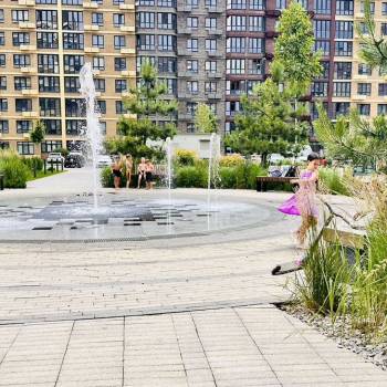 Сдается 2-х комнатная квартира, 53 м²