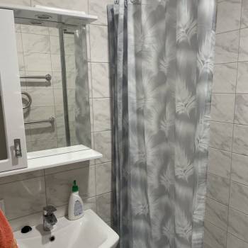 Сдается 1-комнатная квартира, 28,4 м²