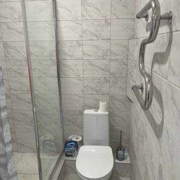 Сдается 1-комнатная квартира, 28,4 м²