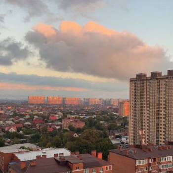 Сдается 1-комнатная квартира, 28,4 м²