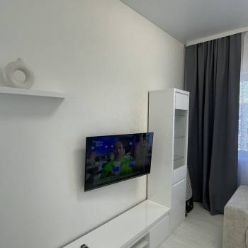 Сдается 1-комнатная квартира, 28,4 м²