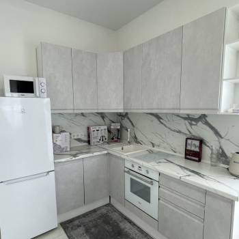 Сдается 1-комнатная квартира, 28,4 м²