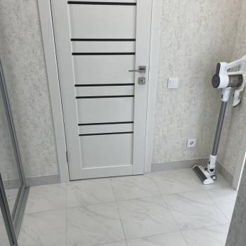 Сдается 1-комнатная квартира, 28,4 м²