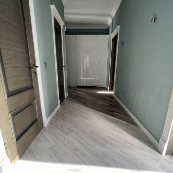 Продается 2-х комнатная квартира, 67 м²