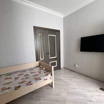 Продается 2-х комнатная квартира, 67 м²
