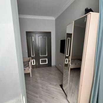 Продается 2-х комнатная квартира, 67 м²