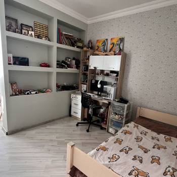 Продается 2-х комнатная квартира, 67 м²