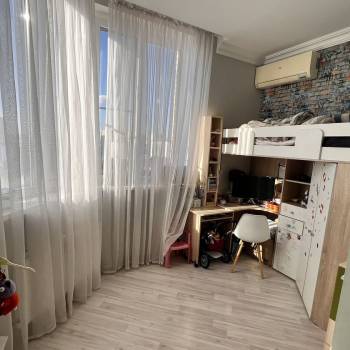 Продается 2-х комнатная квартира, 67 м²