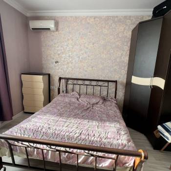 Продается 2-х комнатная квартира, 67 м²
