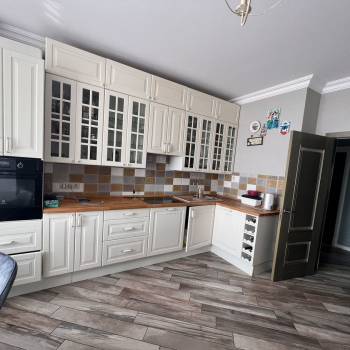Продается 2-х комнатная квартира, 67 м²