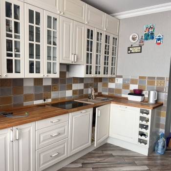 Продается 2-х комнатная квартира, 67 м²
