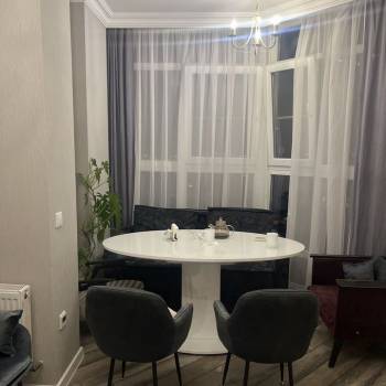 Продается 2-х комнатная квартира, 67 м²
