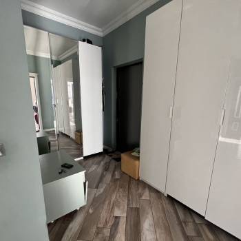 Продается 2-х комнатная квартира, 67 м²