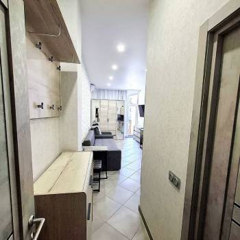 Продается 2-х комнатная квартира, 53 м²