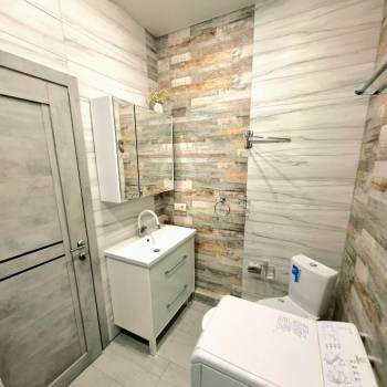 Продается 2-х комнатная квартира, 53 м²