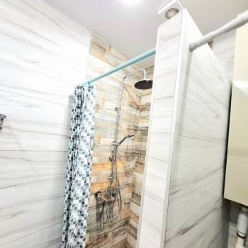 Продается 2-х комнатная квартира, 53 м²