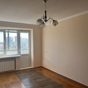 Продается 2-х комнатная квартира, 45 м²