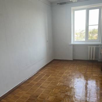 Продается 2-х комнатная квартира, 45 м²