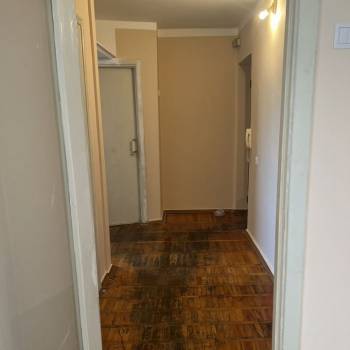 Продается 2-х комнатная квартира, 45 м²