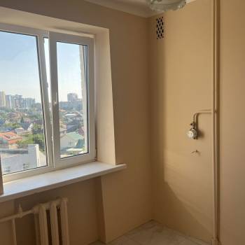 Продается 2-х комнатная квартира, 45 м²
