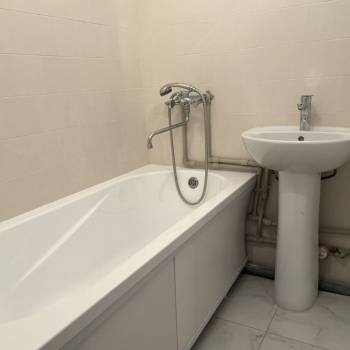 Продается 2-х комнатная квартира, 45 м²