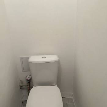 Продается 2-х комнатная квартира, 45 м²