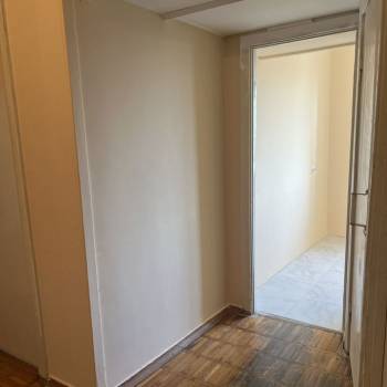 Продается 2-х комнатная квартира, 45 м²