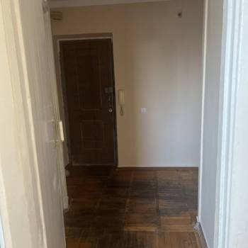 Продается 2-х комнатная квартира, 45 м²