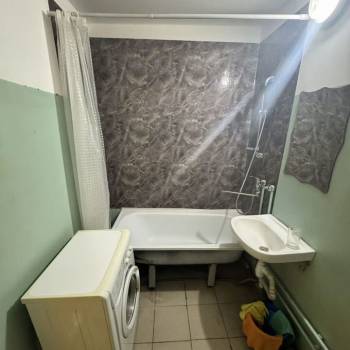 Сдается 1-комнатная квартира, 45 м²