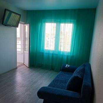 Сдается 2-х комнатная квартира, 60 м²