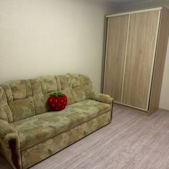 Сдается 2-х комнатная квартира, 60 м²